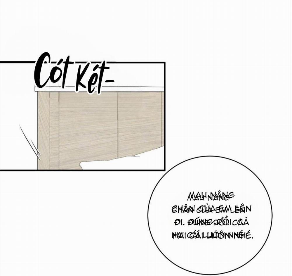 Hạnh Phúc Trọn Vẹn 19 trang 108