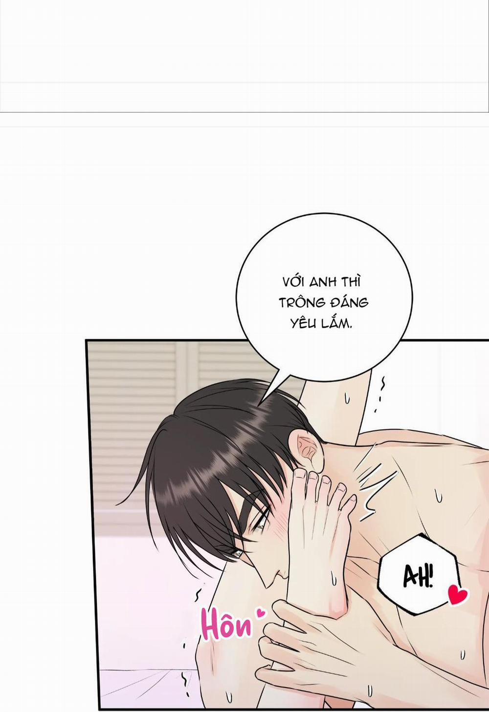 Hạnh Phúc Trọn Vẹn 19 trang 112