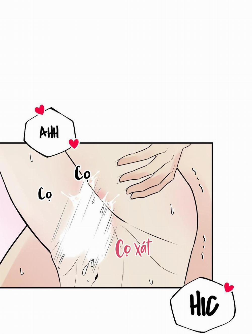 Hạnh Phúc Trọn Vẹn 19 trang 114