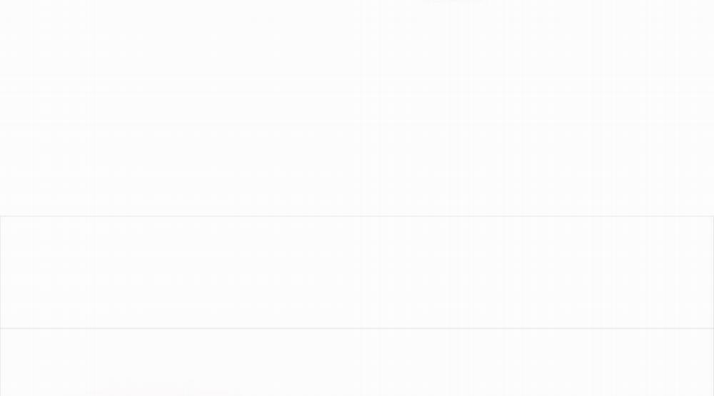 Hạnh Phúc Trọn Vẹn 19 trang 117