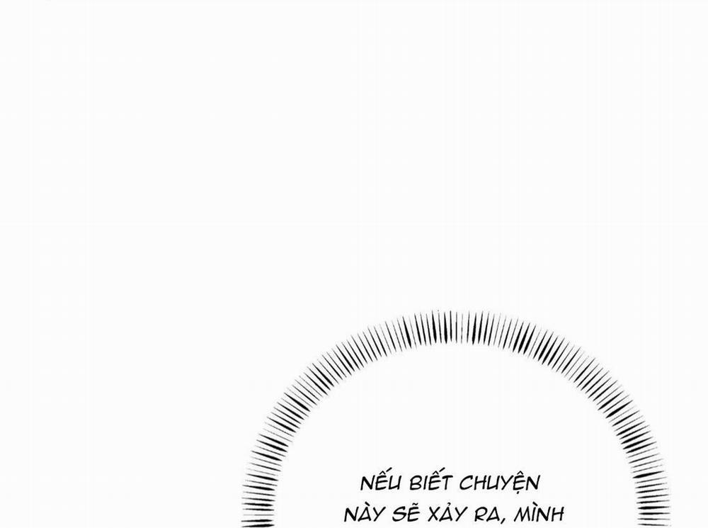 Hạnh Phúc Trọn Vẹn 19 trang 12