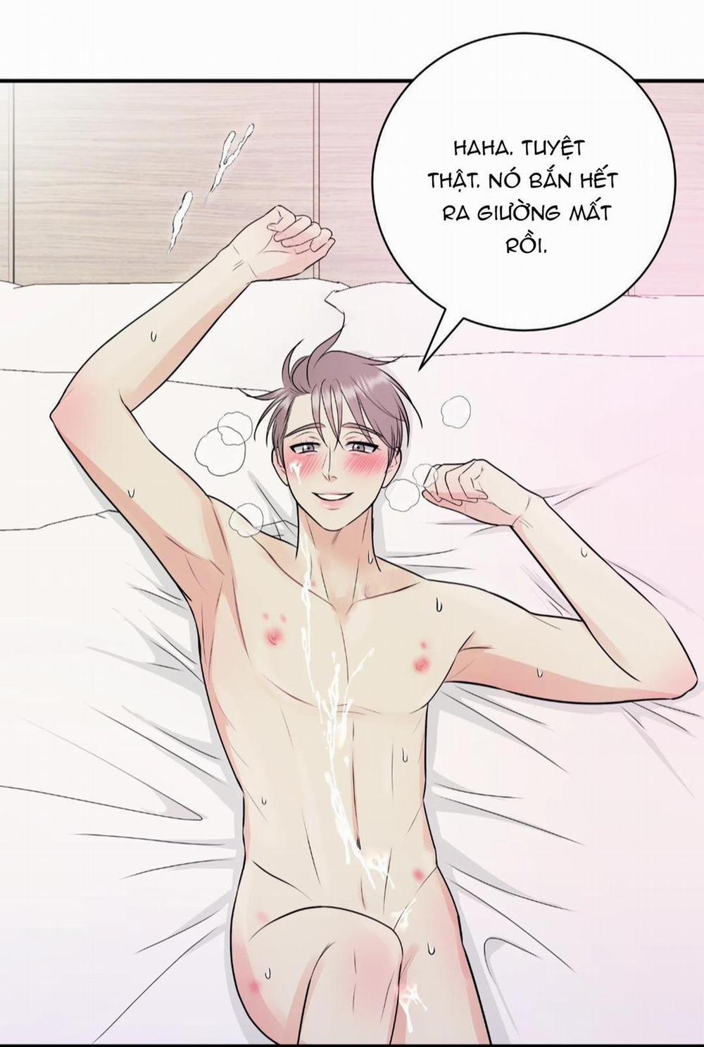 Hạnh Phúc Trọn Vẹn 19 trang 122