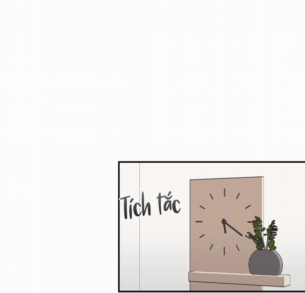 Hạnh Phúc Trọn Vẹn 19 trang 124