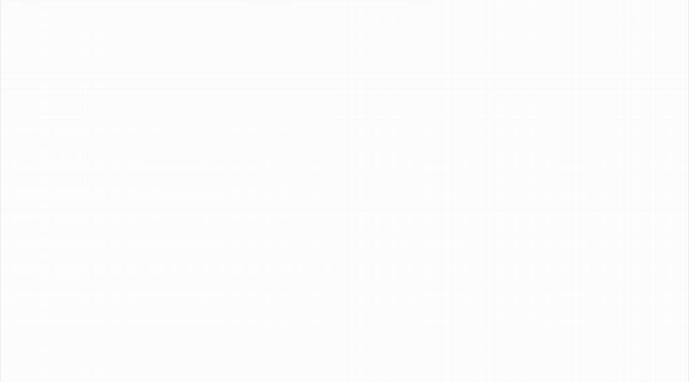 Hạnh Phúc Trọn Vẹn 19 trang 127