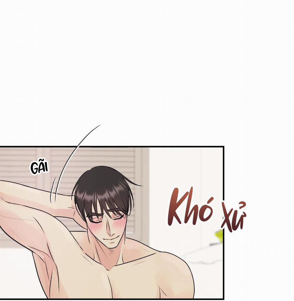 Hạnh Phúc Trọn Vẹn 19 trang 132