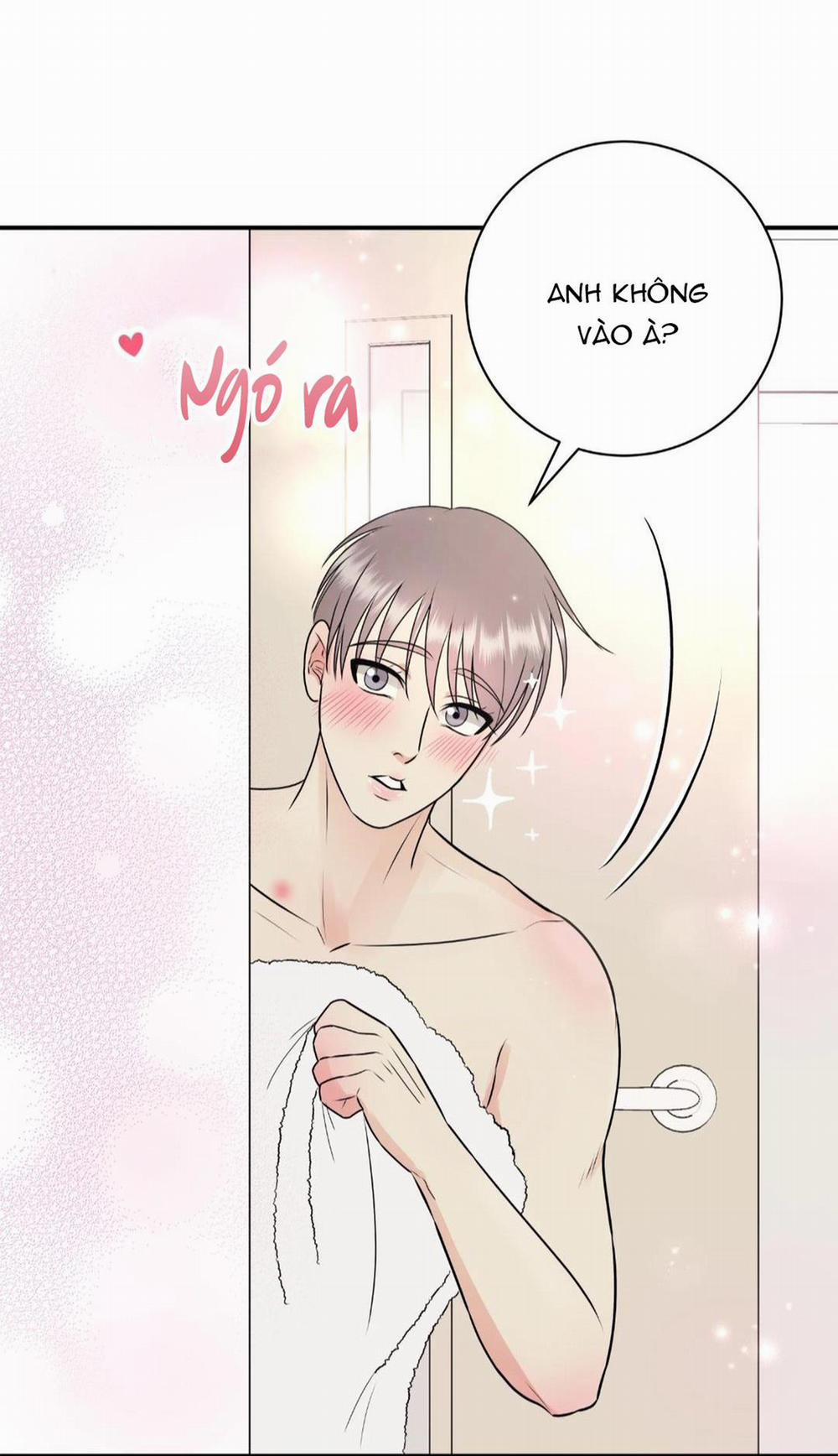 Hạnh Phúc Trọn Vẹn 19 trang 134