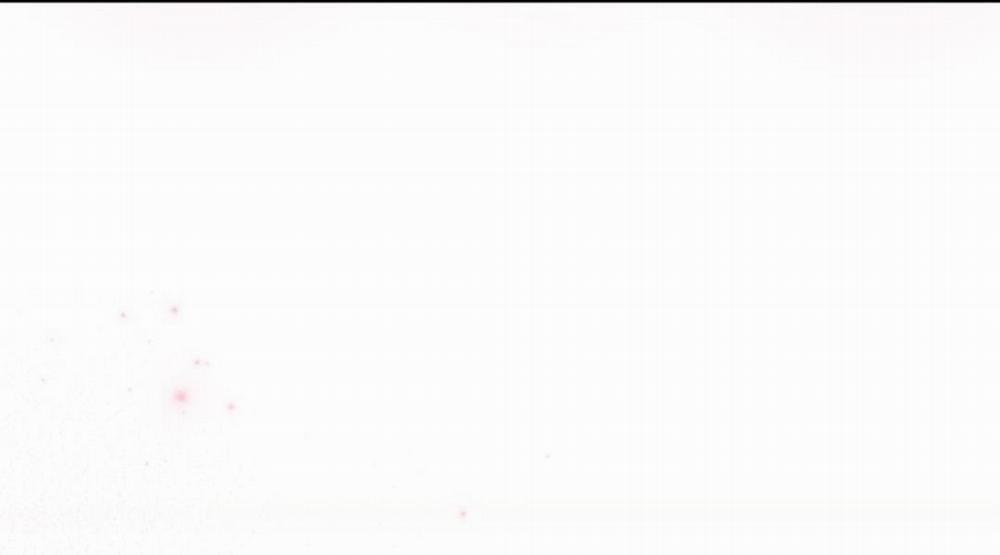 Hạnh Phúc Trọn Vẹn 19 trang 135