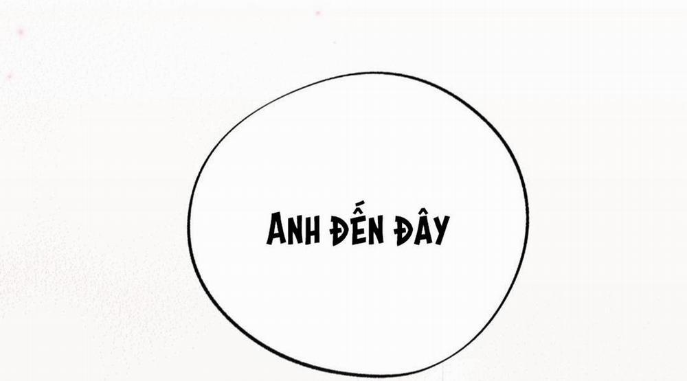 Hạnh Phúc Trọn Vẹn 19 trang 136