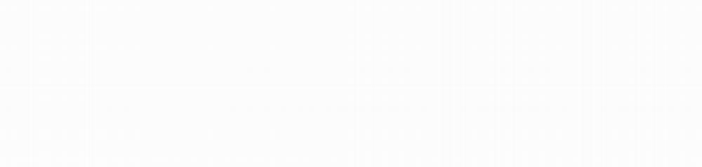 Hạnh Phúc Trọn Vẹn 19 trang 140