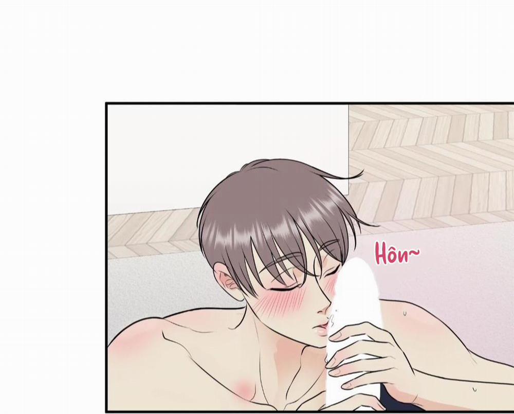 Hạnh Phúc Trọn Vẹn 19 trang 16