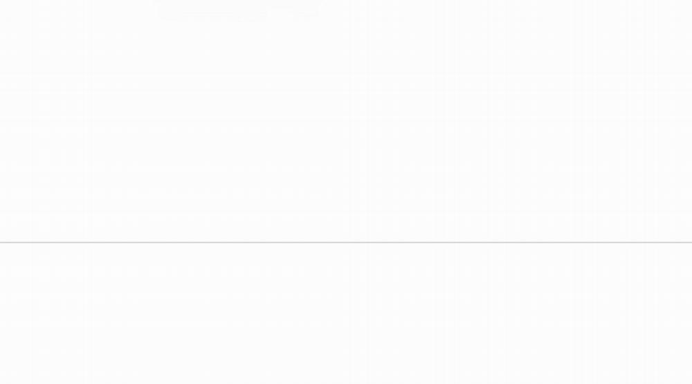 Hạnh Phúc Trọn Vẹn 19 trang 18