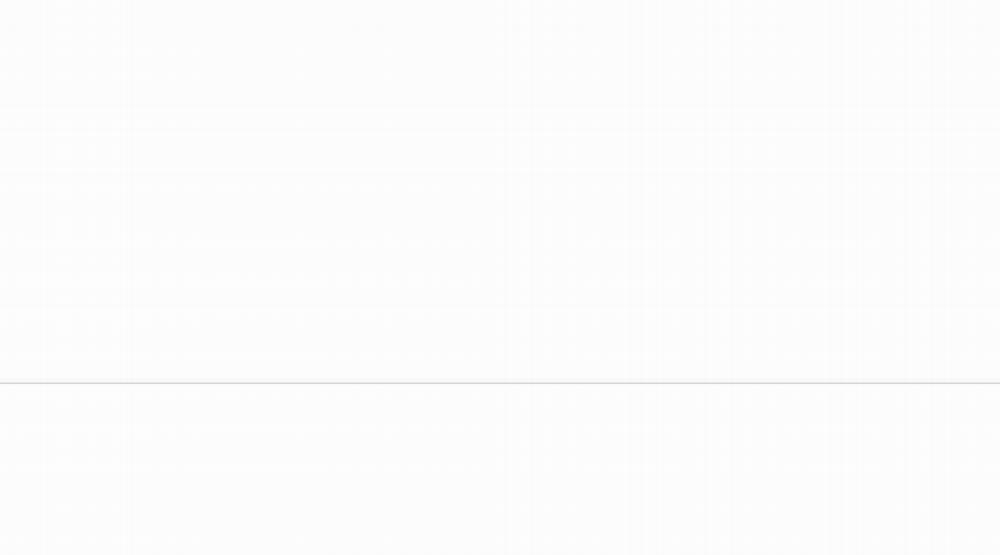 Hạnh Phúc Trọn Vẹn 19 trang 2