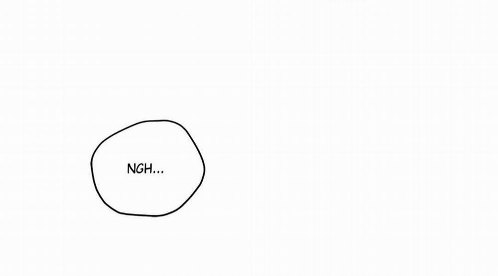 Hạnh Phúc Trọn Vẹn 19 trang 22