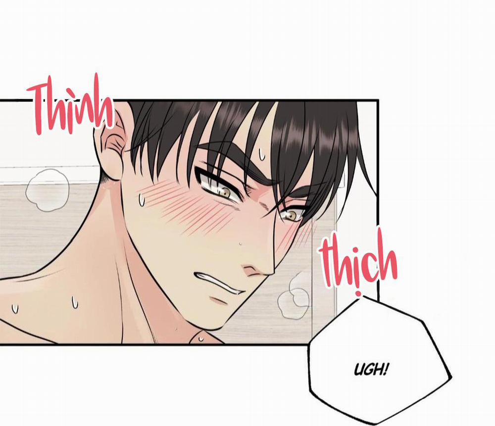 Hạnh Phúc Trọn Vẹn 19 trang 26