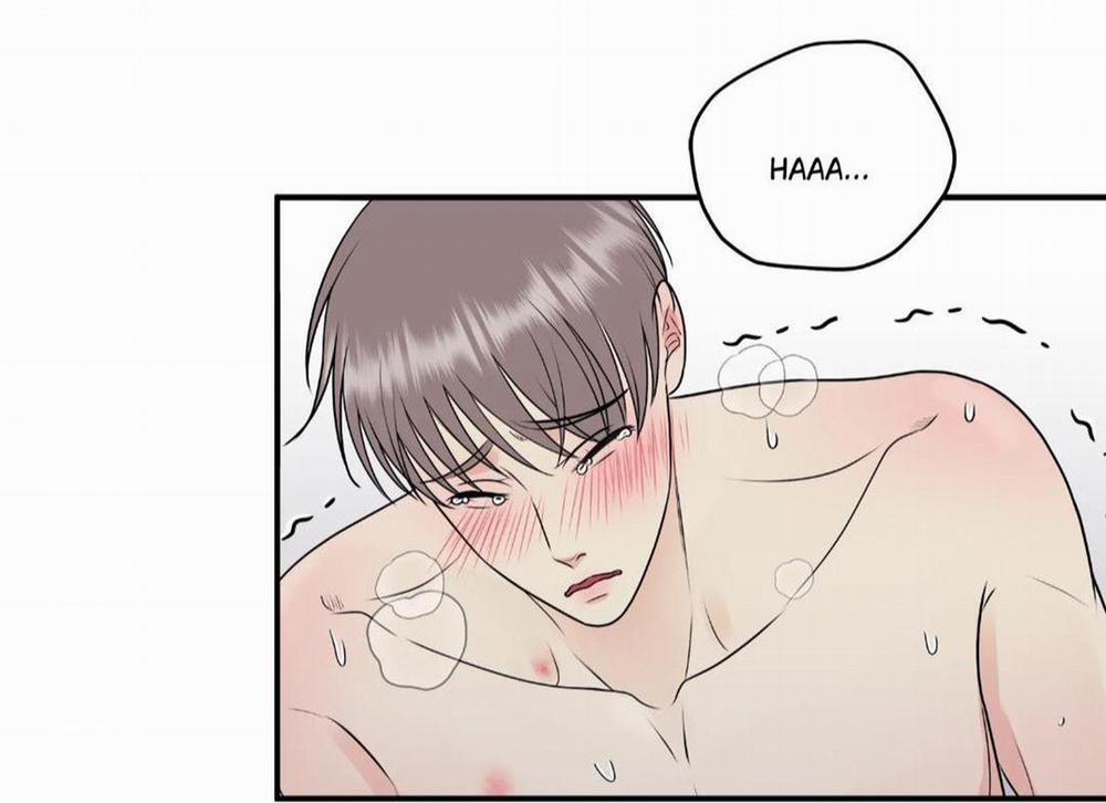 Hạnh Phúc Trọn Vẹn 19 trang 41