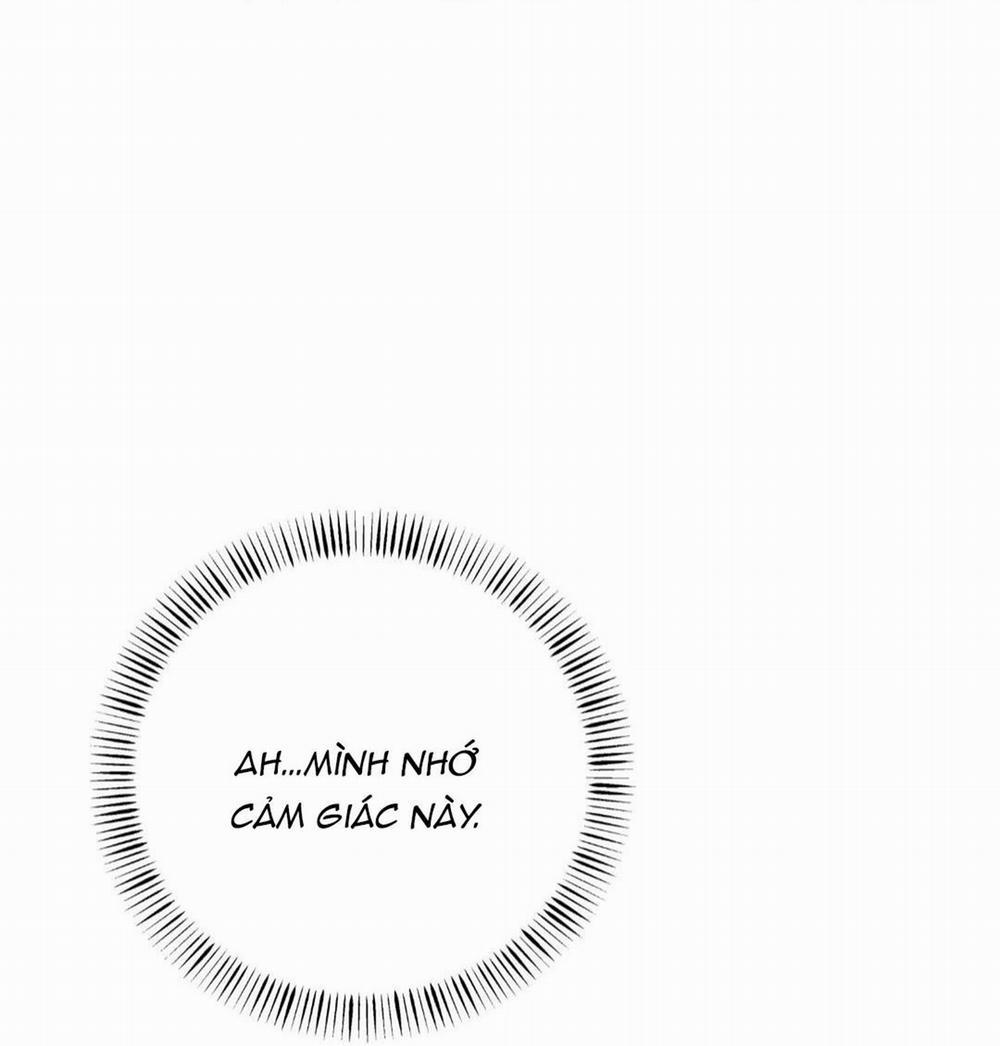 Hạnh Phúc Trọn Vẹn 19 trang 42