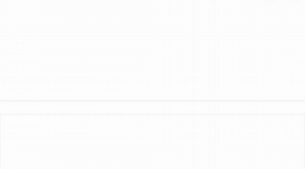 Hạnh Phúc Trọn Vẹn 19 trang 5