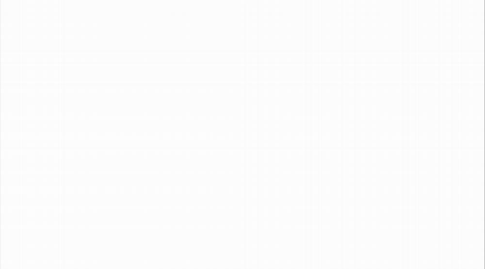 Hạnh Phúc Trọn Vẹn 19 trang 51