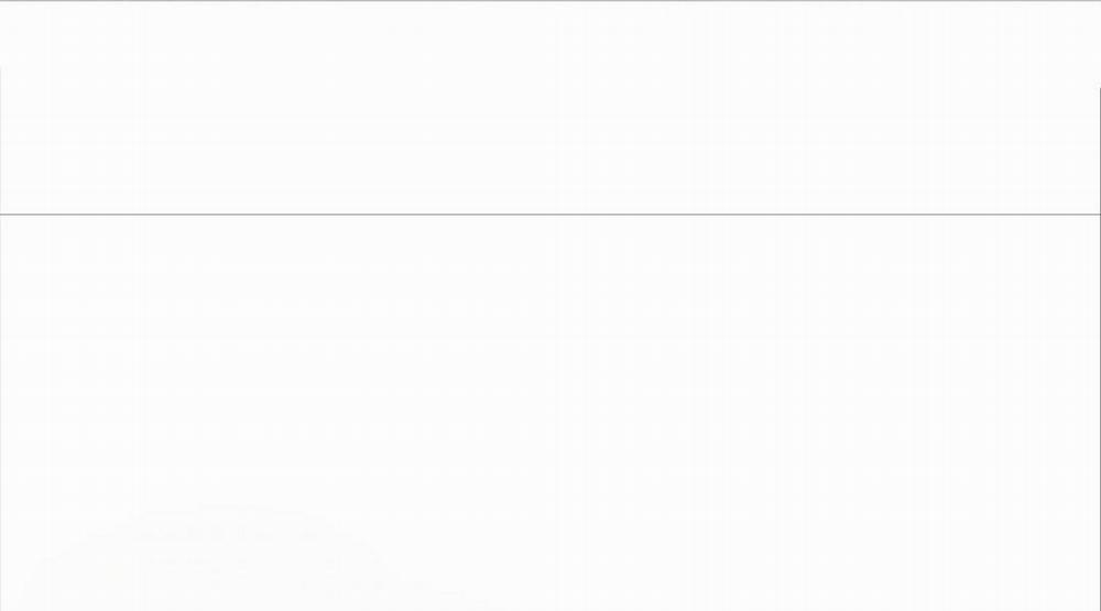 Hạnh Phúc Trọn Vẹn 19 trang 53