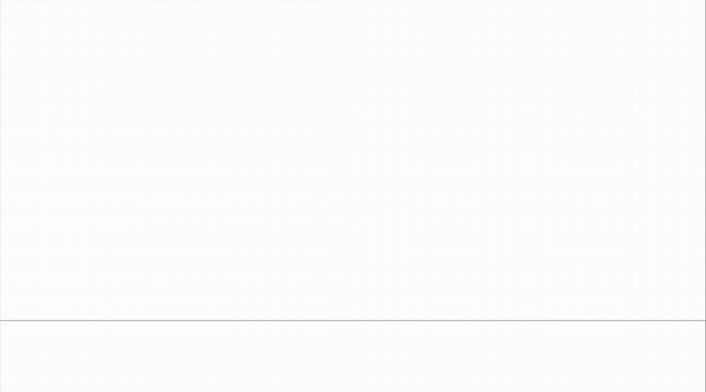 Hạnh Phúc Trọn Vẹn 19 trang 61