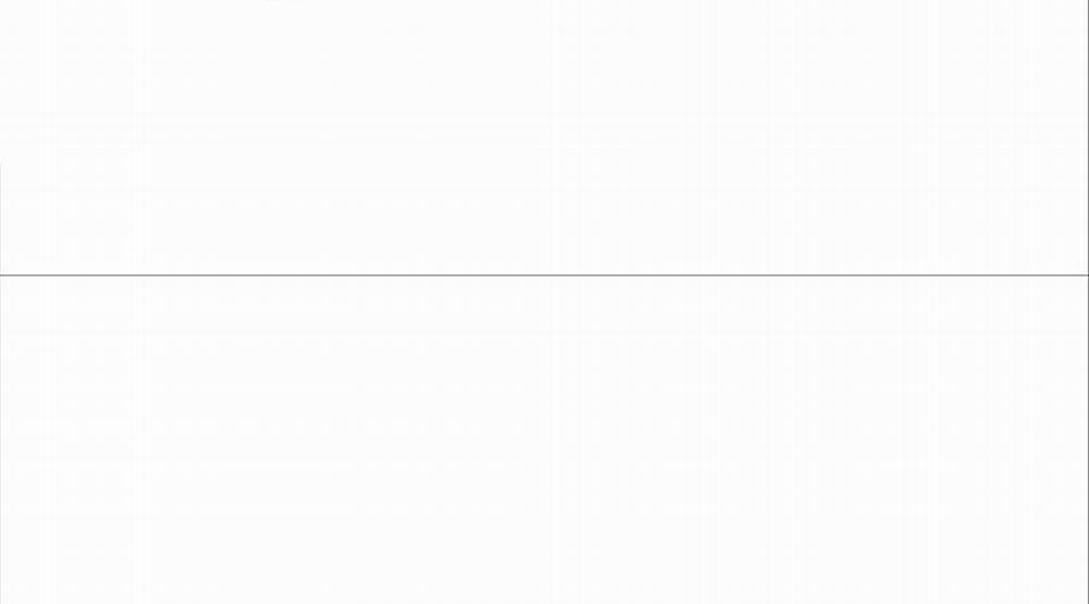 Hạnh Phúc Trọn Vẹn 19 trang 68