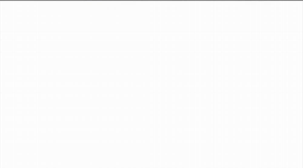 Hạnh Phúc Trọn Vẹn 19 trang 7