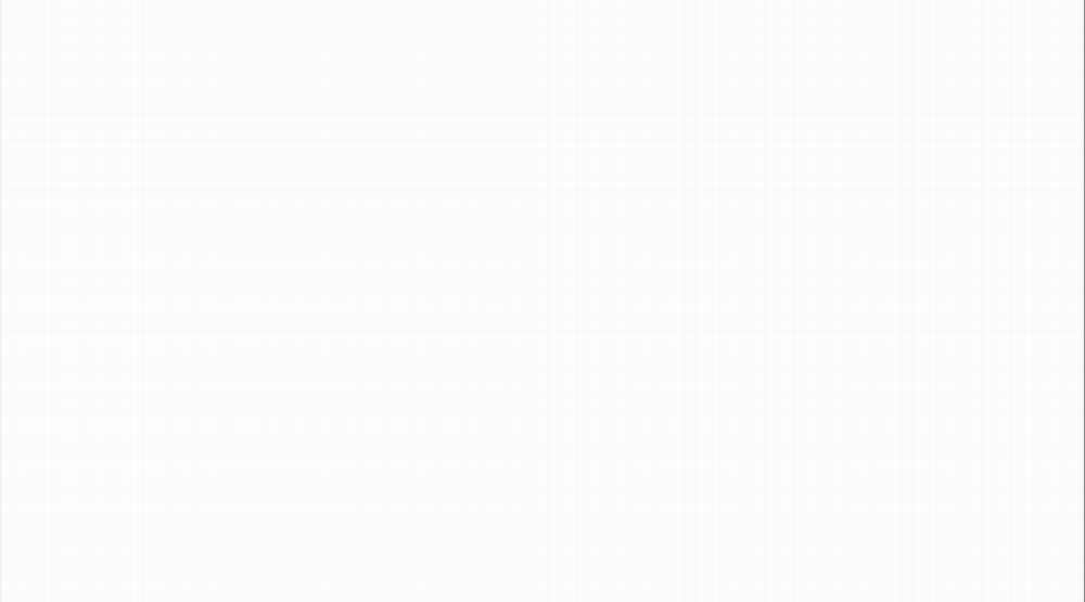 Hạnh Phúc Trọn Vẹn 19 trang 70