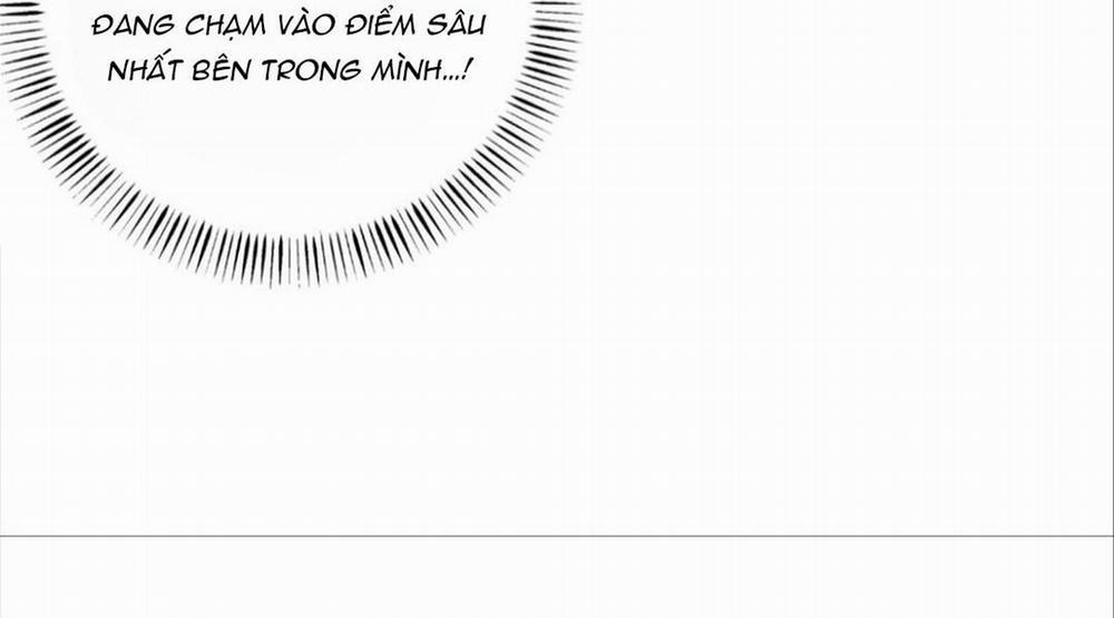 Hạnh Phúc Trọn Vẹn 19 trang 72