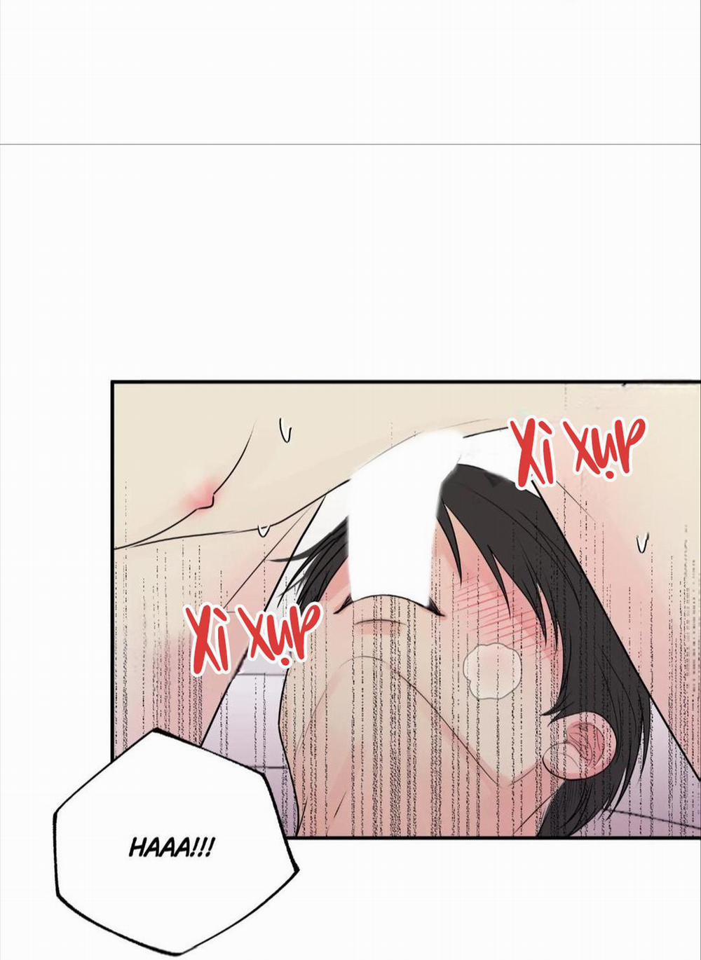 Hạnh Phúc Trọn Vẹn 19 trang 76