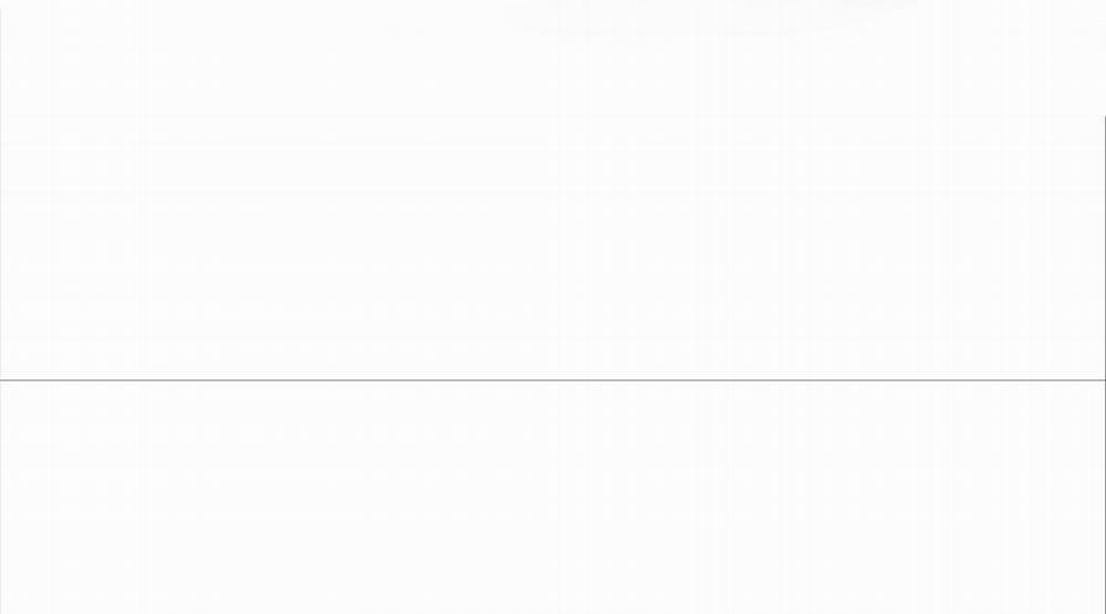 Hạnh Phúc Trọn Vẹn 19 trang 78