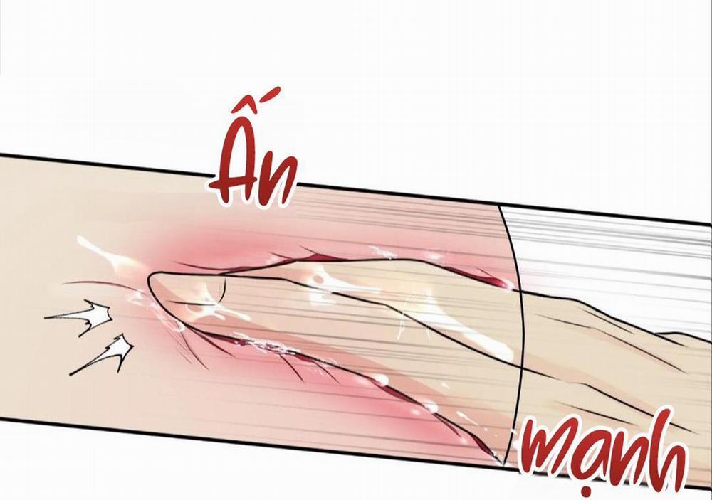 Hạnh Phúc Trọn Vẹn 19 trang 79