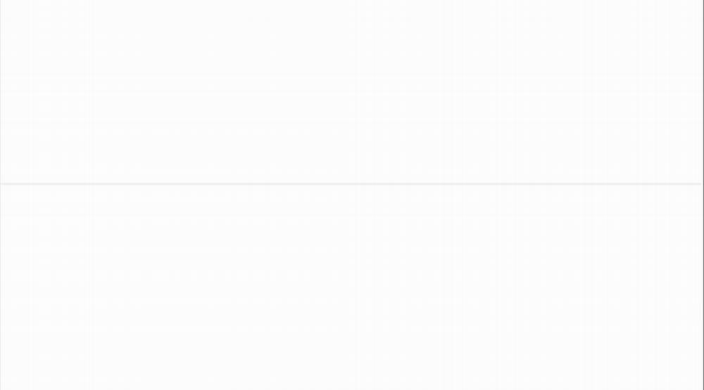 Hạnh Phúc Trọn Vẹn 19 trang 86