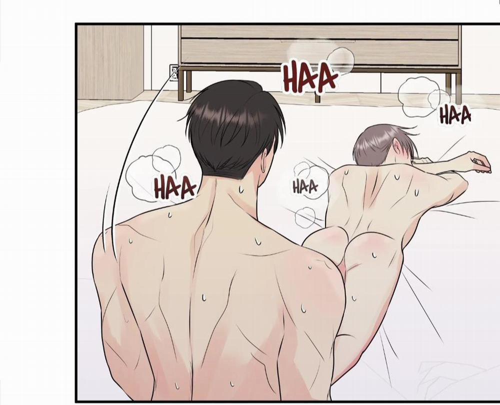 Hạnh Phúc Trọn Vẹn 19 trang 87