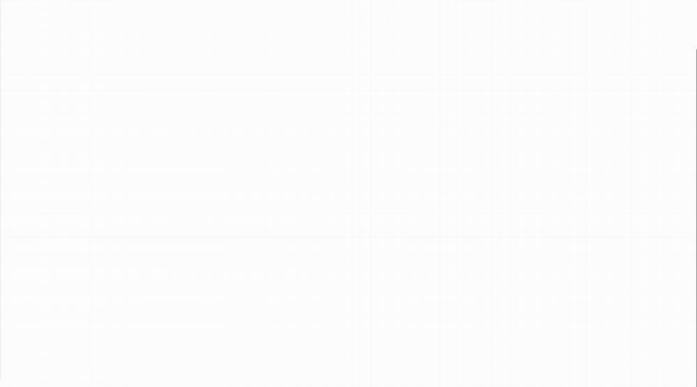 Hạnh Phúc Trọn Vẹn 19 trang 89