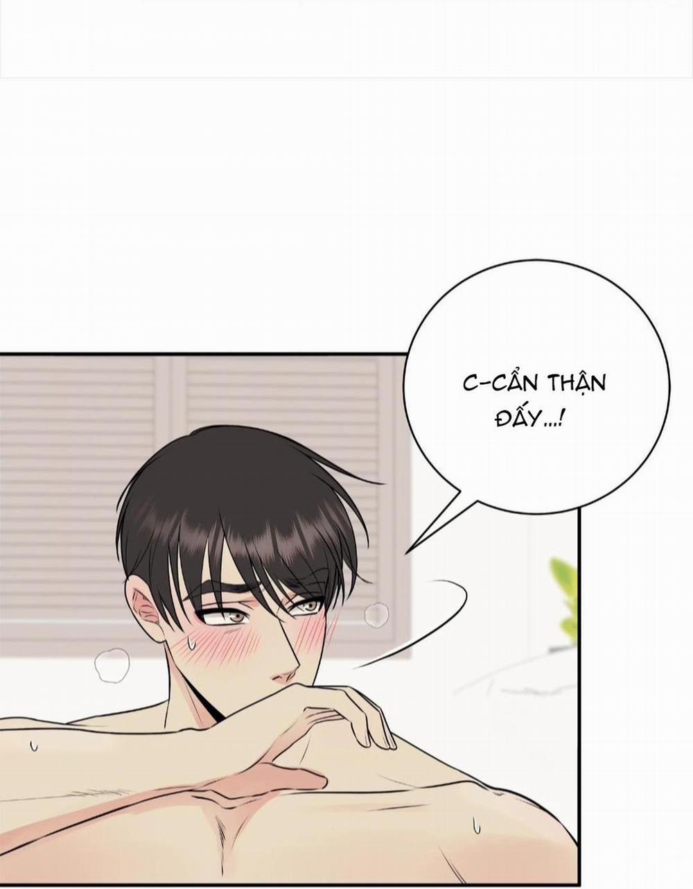 Hạnh Phúc Trọn Vẹn 19 trang 9