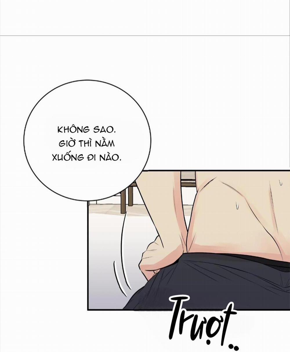 Hạnh Phúc Trọn Vẹn 19 trang 91