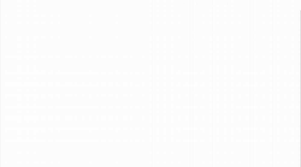 Hạnh Phúc Trọn Vẹn 19 trang 92