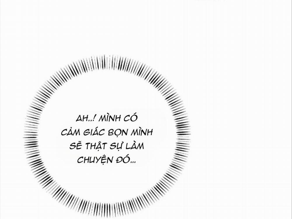 Hạnh Phúc Trọn Vẹn 19 trang 99