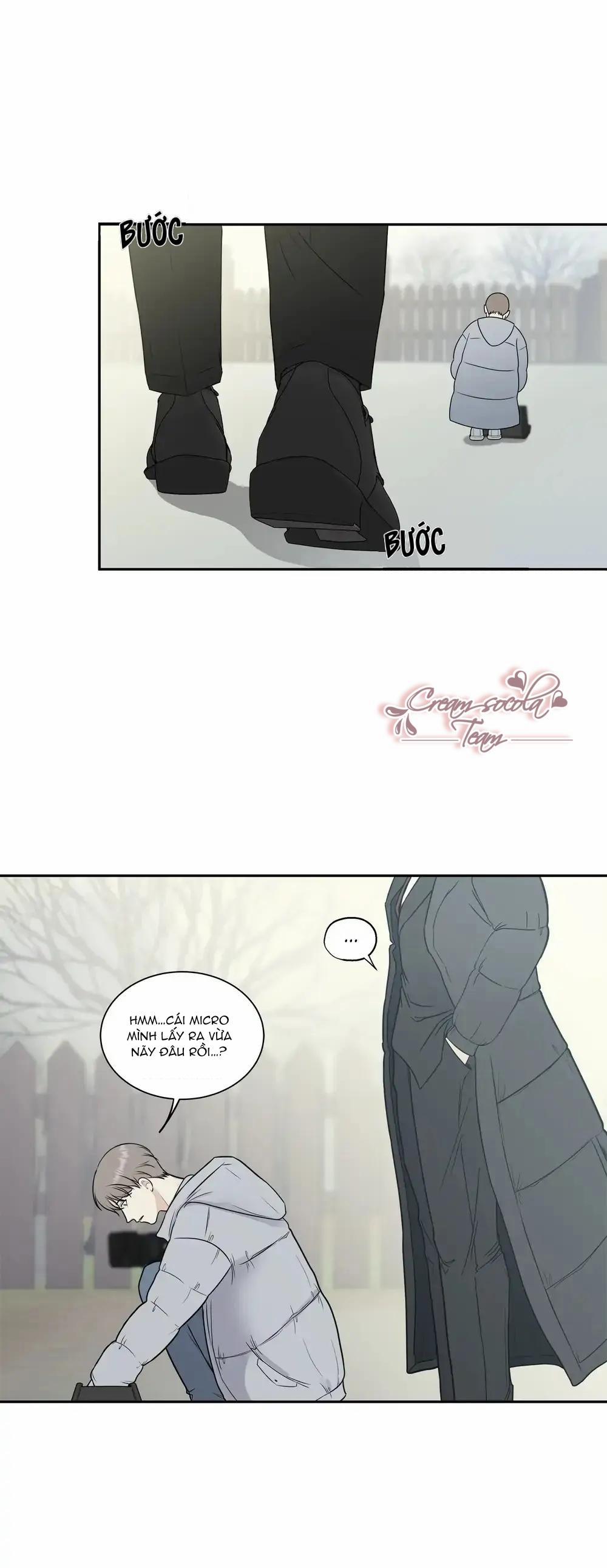 Hạnh Phúc Trọn Vẹn 2 trang 0