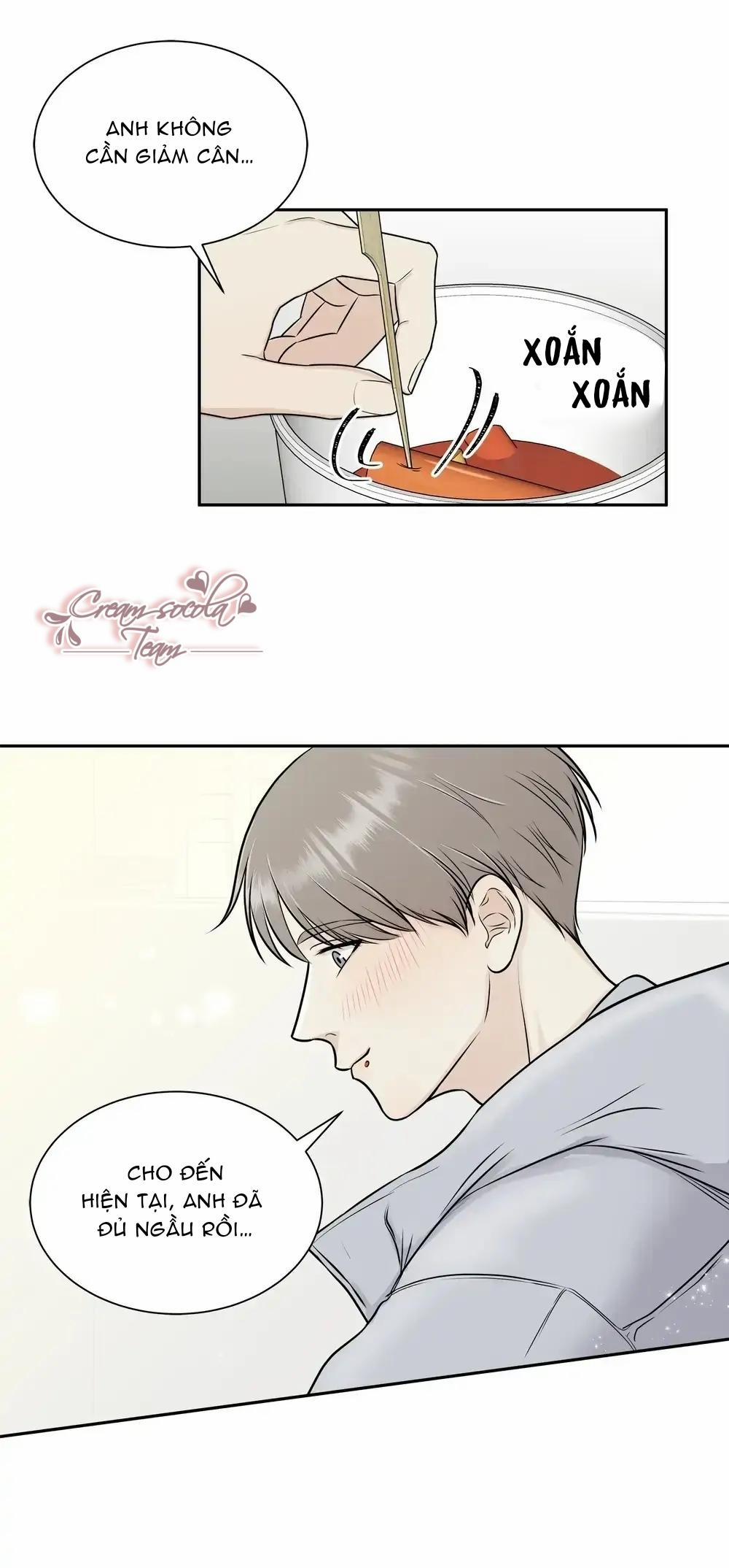 Hạnh Phúc Trọn Vẹn 2 trang 11