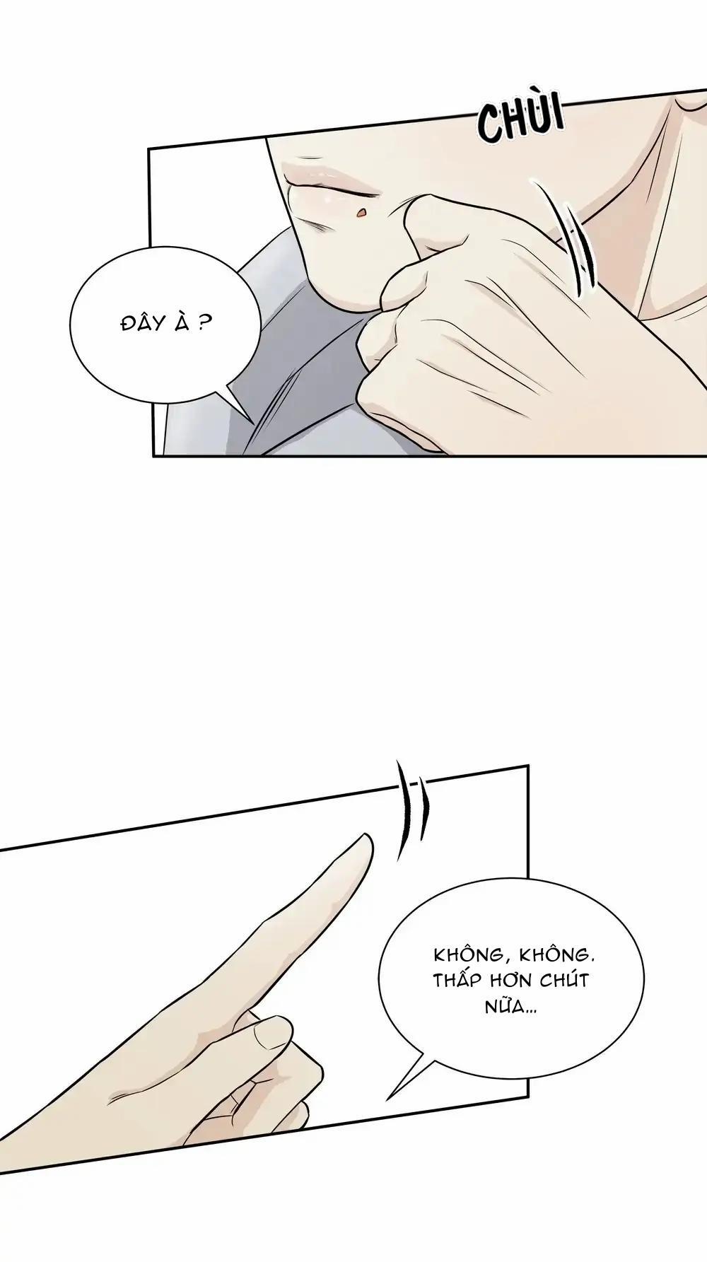 Hạnh Phúc Trọn Vẹn 2 trang 14