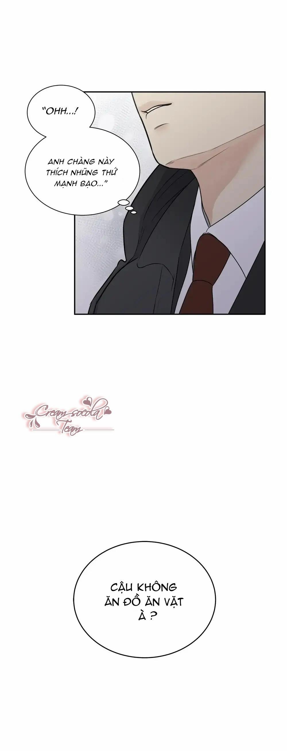 Hạnh Phúc Trọn Vẹn 2 trang 2