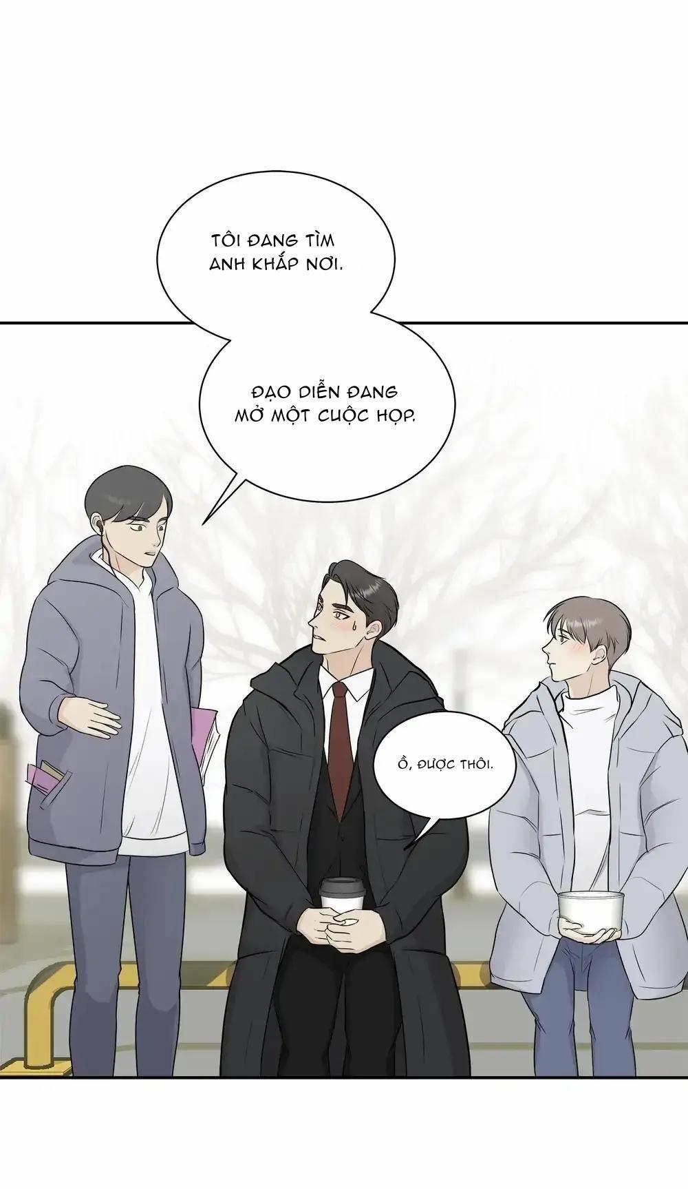 Hạnh Phúc Trọn Vẹn 2 trang 20