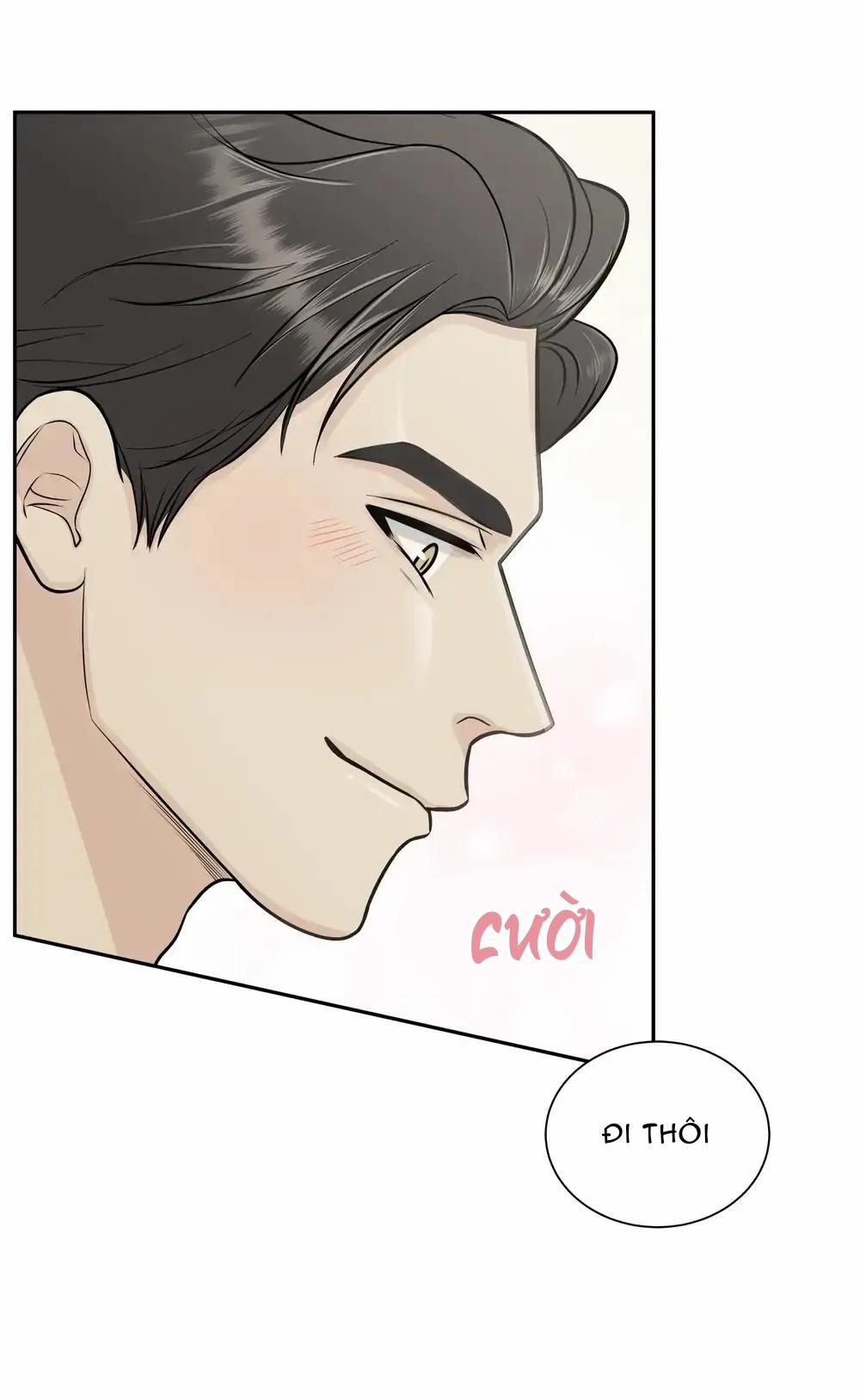 Hạnh Phúc Trọn Vẹn 2 trang 22