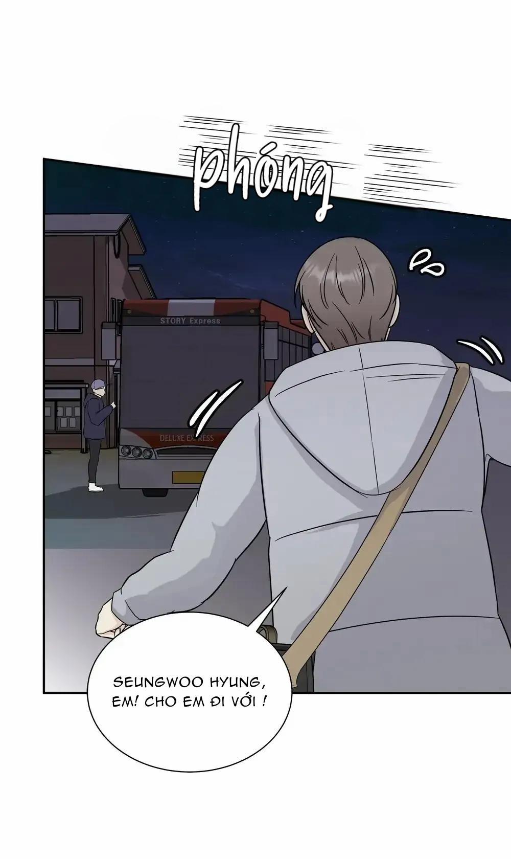 Hạnh Phúc Trọn Vẹn 2 trang 25