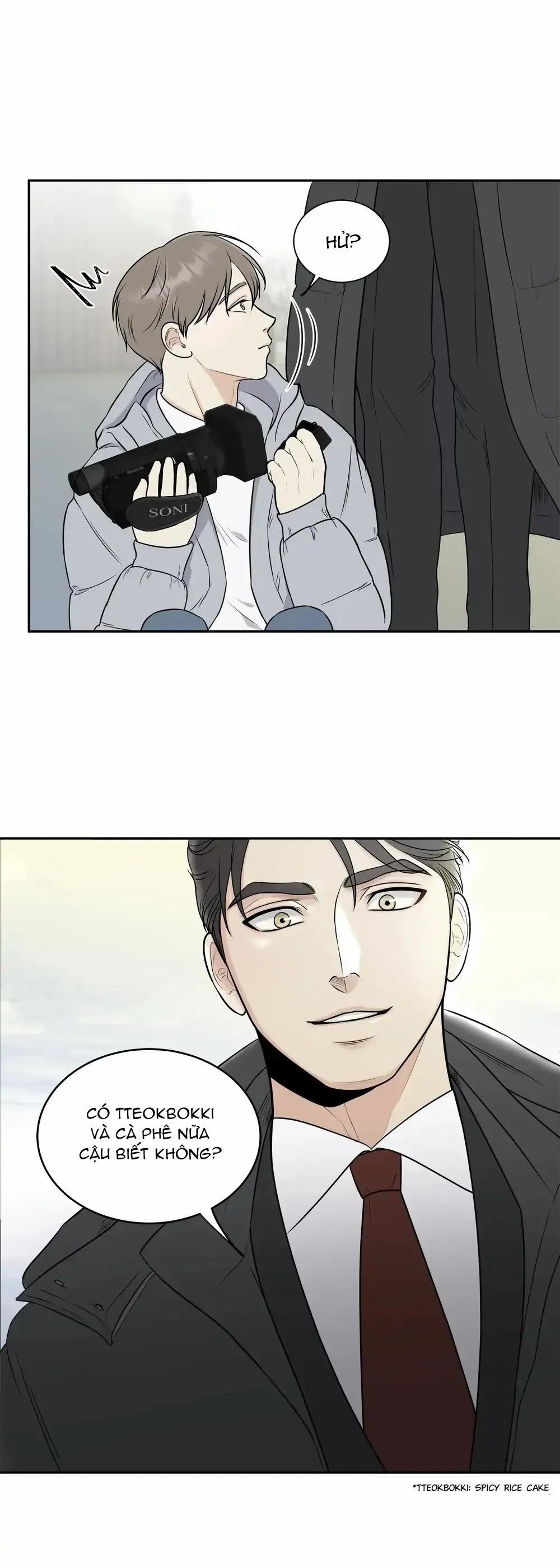 Hạnh Phúc Trọn Vẹn 2 trang 3