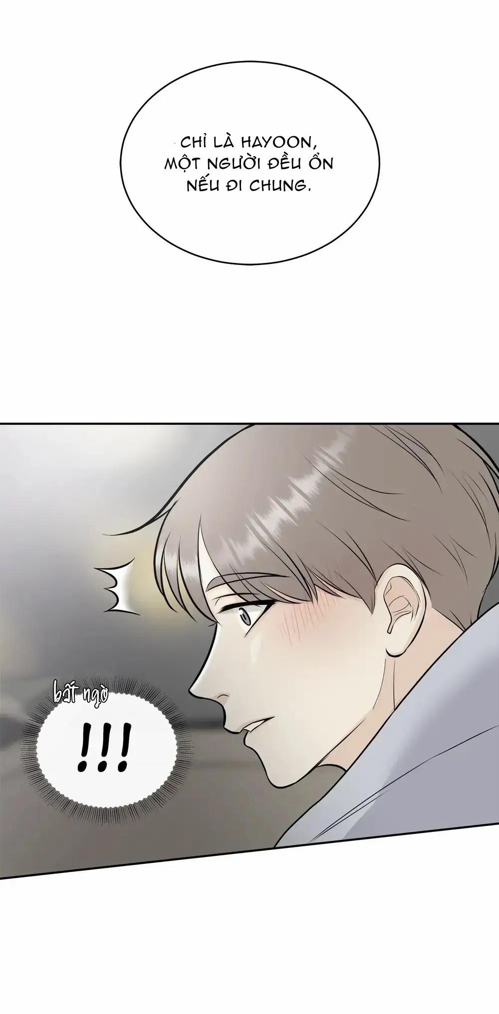 Hạnh Phúc Trọn Vẹn 2 trang 36