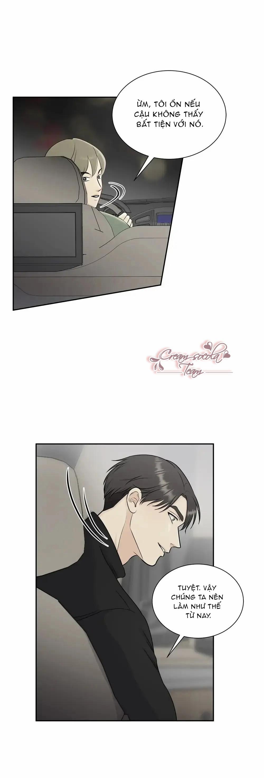 Hạnh Phúc Trọn Vẹn 2 trang 37