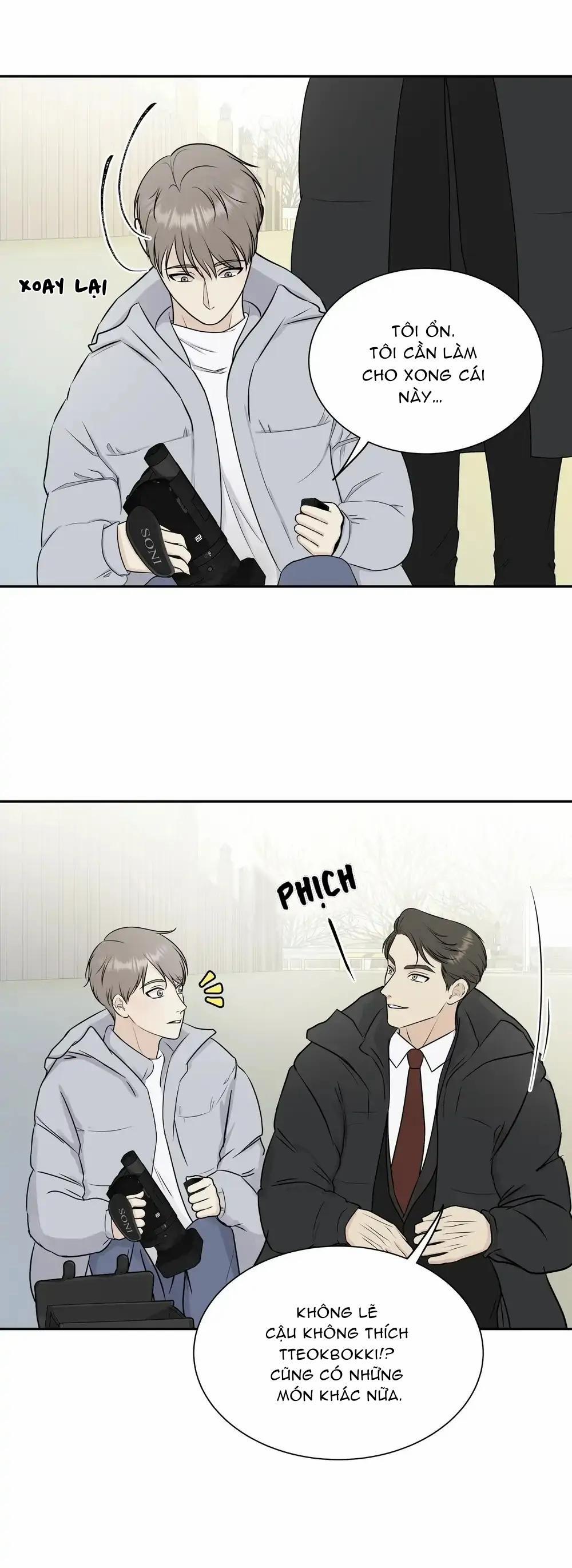 Hạnh Phúc Trọn Vẹn 2 trang 4