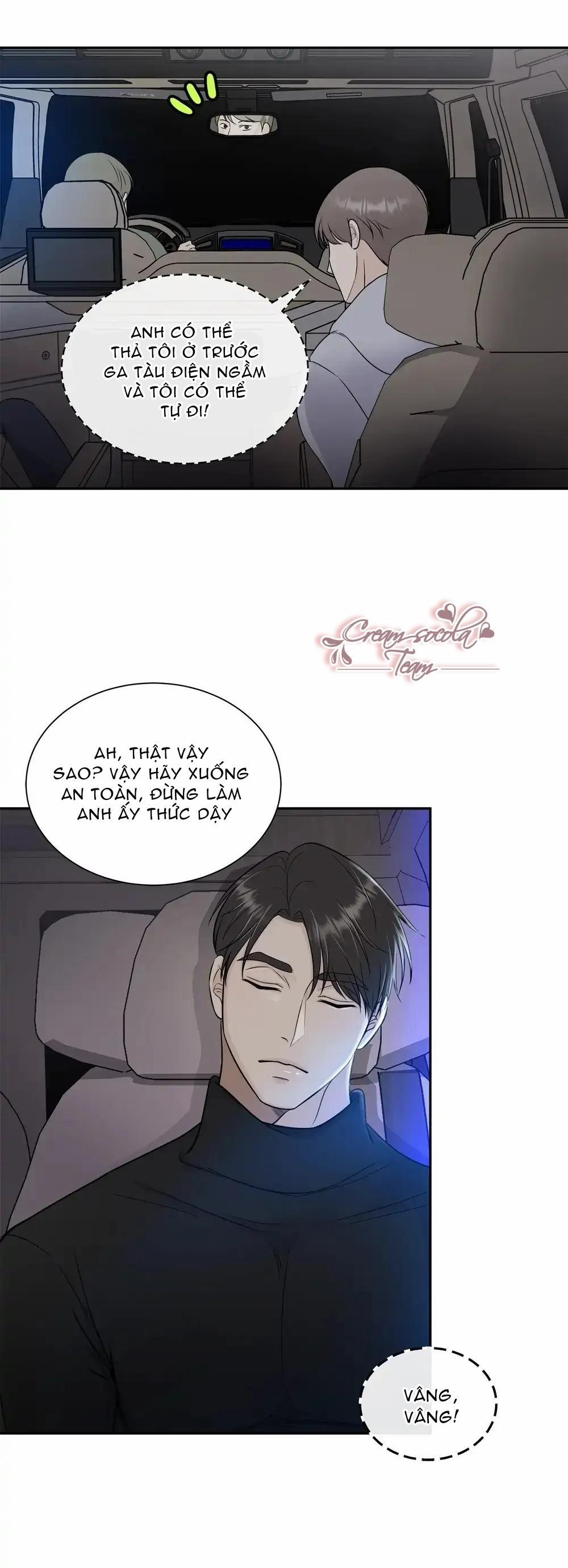 Hạnh Phúc Trọn Vẹn 2 trang 44